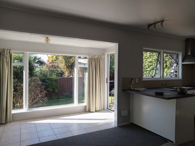 2/8 Norwich Street, Stoke, Nelson - Carousel 2
