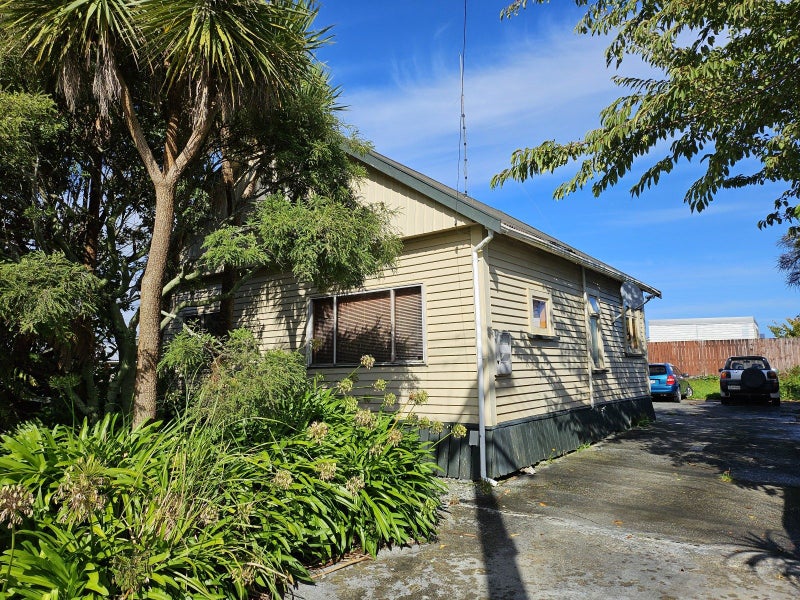 78 Ward Street, Cobden, Greymouth - Carousel 17