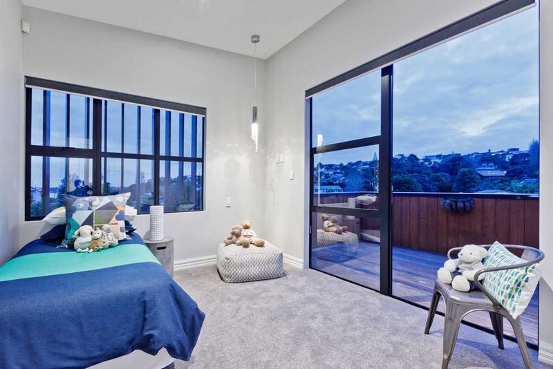 109A Beach Road, Castor Bay, Auckland - Carousel 20