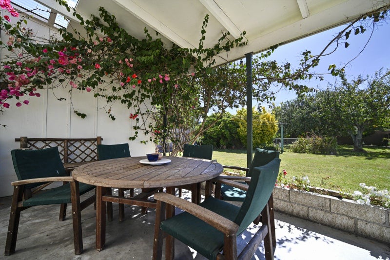 1012 Waipuna Street, Mahora, Hastings - Carousel 19