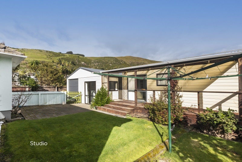 42 Colenso Street, Sumner, Christchurch - Carousel 2