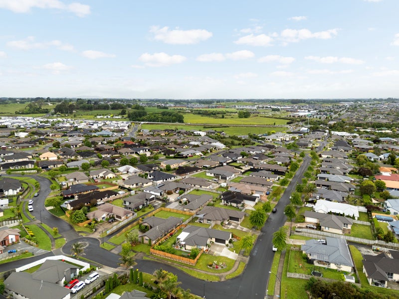 54 Cumberland Drive, Flagstaff, Hamilton - Carousel 23