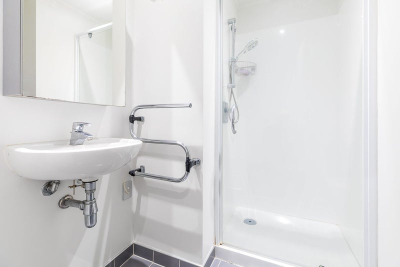 816/430 Queen Street, Auckland Central, Auckland - Carousel 2