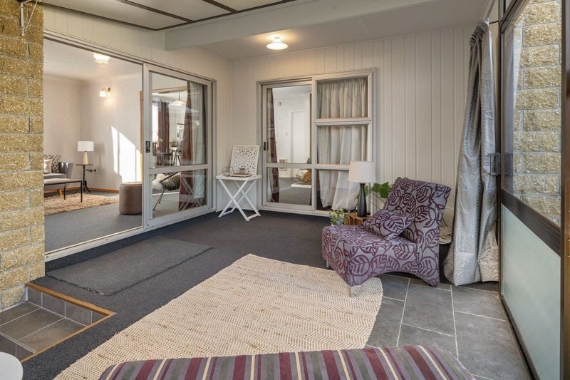 28 Holdaway Street, Riversdale, Blenheim - Carousel 2