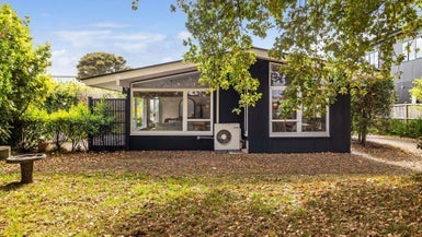 1/270 Lake Road, Hauraki, Auckland - Carousel 1