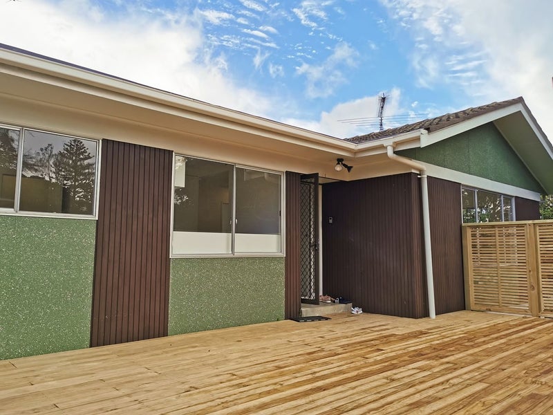 1/118 Ladies Mile, Ellerslie, Auckland - Carousel 9