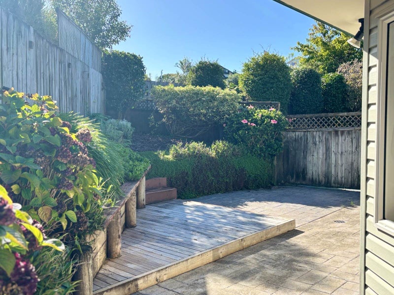 16 Palmgreen Court, Stanmore Bay, Whangaparaoa - Carousel 13