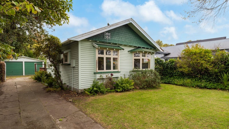 127 Woodham Road, Linwood, Christchurch - Carousel 1