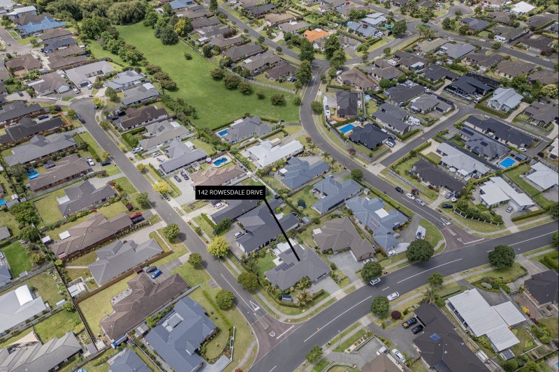 142 Rowesdale Drive, Ohauiti, Tauranga - Carousel 27