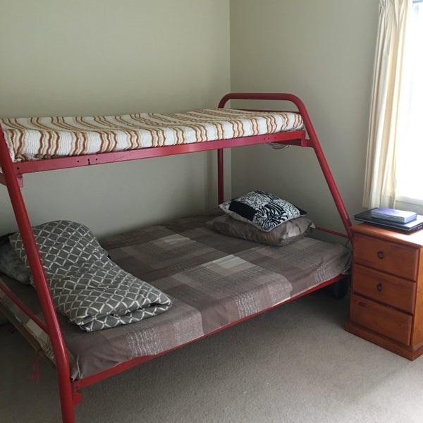 2 Mattalie Place, Manurewa, Auckland - Carousel 11