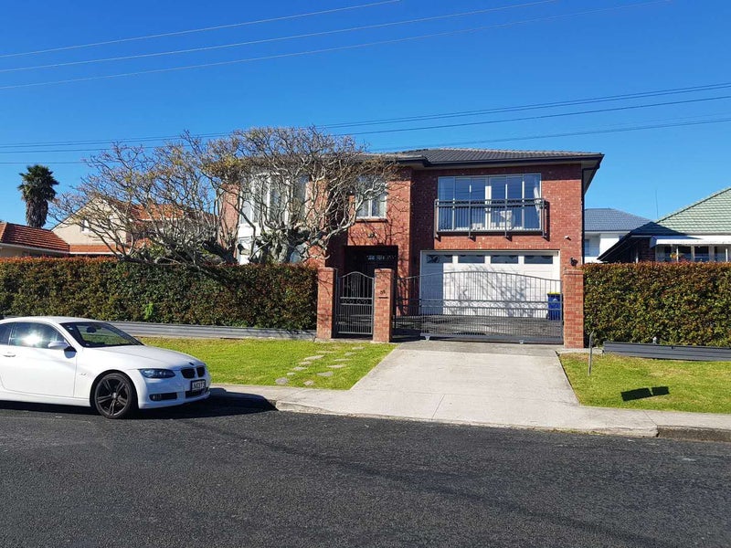 38 Norman Road, Hauraki, Auckland - Carousel 1