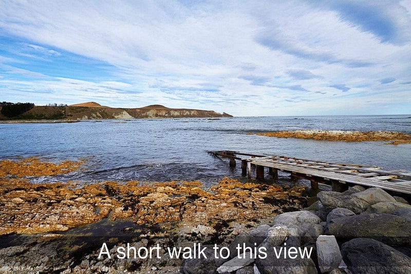 142 Weka Road, SOUTH BAY, KAIKOURA - Carousel 2