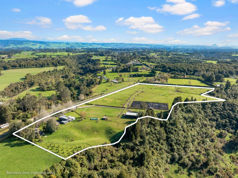 1235 Omanawa Road, Tauranga - Carousel 1