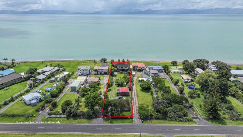 1694 East Coast Road, Pokeno - Carousel 2