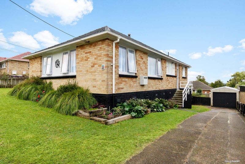 14 Emere Place, Meremere - Carousel 2