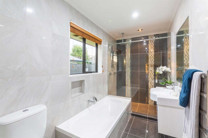 5 Baltic Place, Northwood, Christchurch - Carousel 10