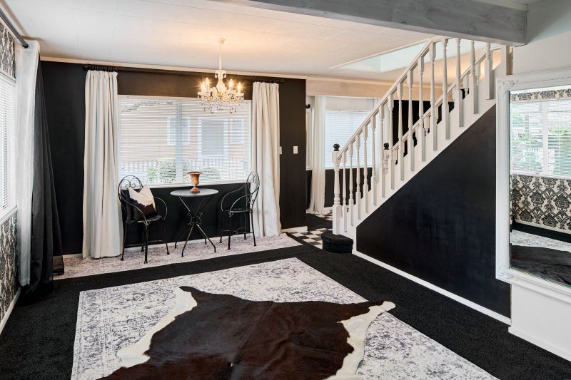 4/8 Nicholls Avenue, Petone, Lower Hutt - Carousel 2