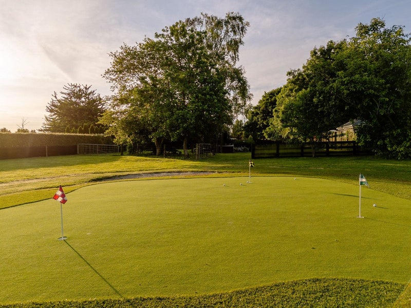 117 Duncan Road, Tamahere, Hamilton - Carousel 1