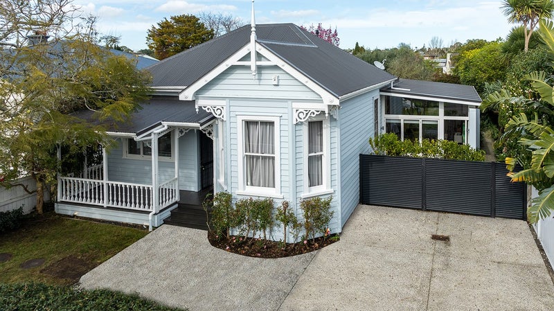 7 Calgary Street, Sandringham, Auckland - Carousel 31