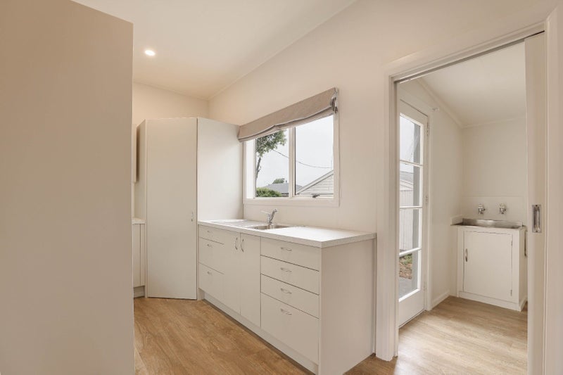 20 Eton Street, Hampstead, Ashburton - Carousel 2