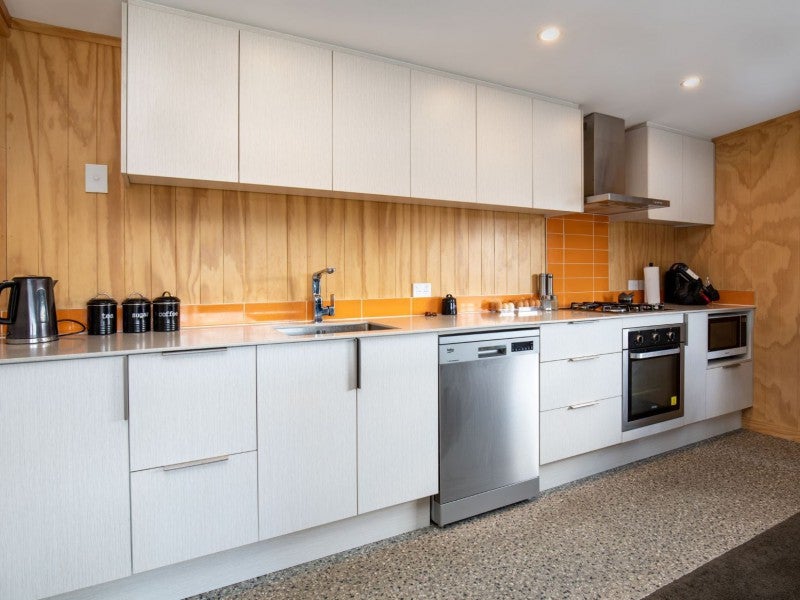 213B Letts Gully Road, Letts Gully, Alexandra - Carousel 2