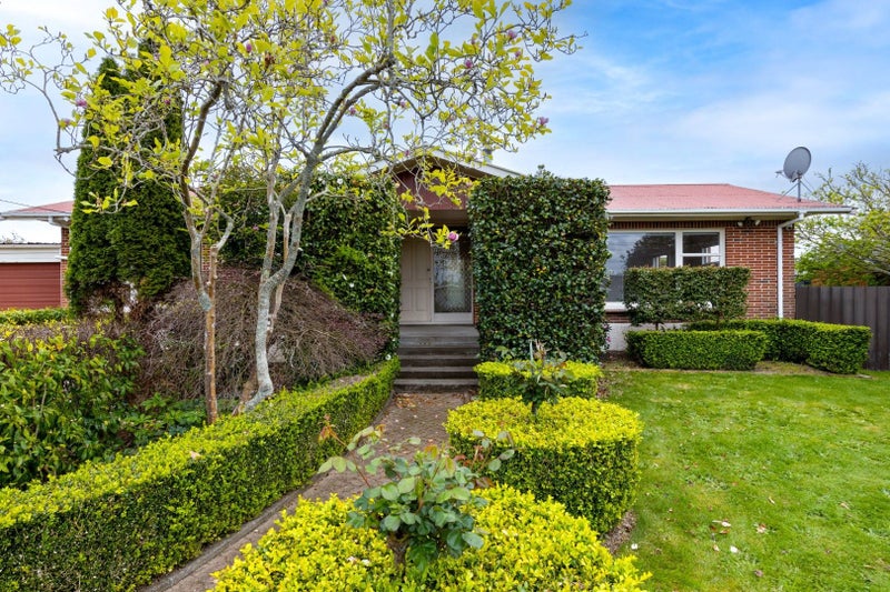 11 St Pauls Road, Chartwell, Hamilton - Carousel 2