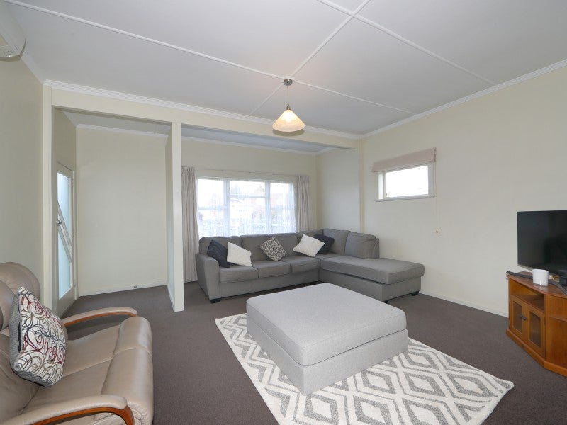 1028 Konini Street, Mahora, Hastings - Carousel 11