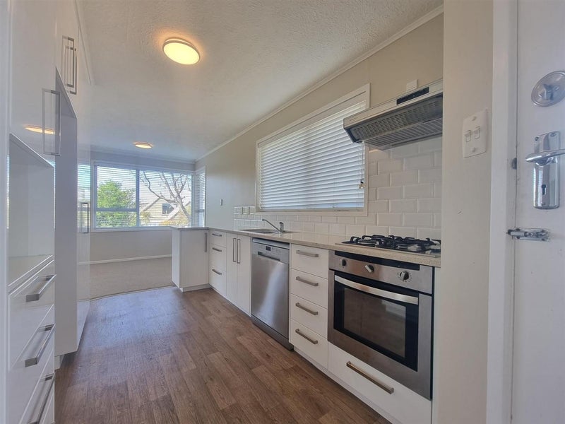 13 Harmel Road, Glendene, Auckland - Carousel 2