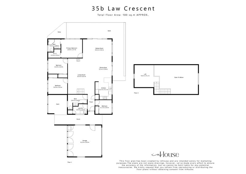35B Law Crescent, Horotiu, Hamilton - Carousel 24