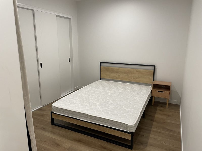 47 Dawood Place, The Gardens, Auckland - Carousel 1