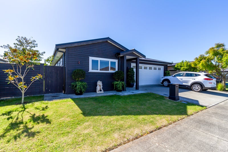 7 Drake Crescent, Awatoto, Napier - Carousel 2