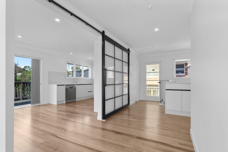 514A Blockhouse Bay Road, Blockhouse Bay, Auckland - Carousel 2