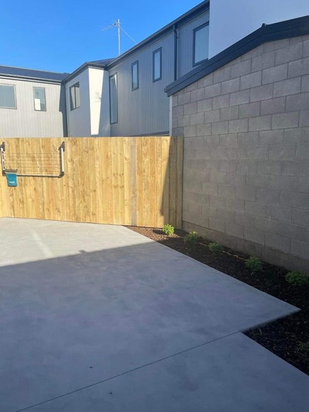 4/18 Inglis Street, Phillipstown, Christchurch - Carousel 14