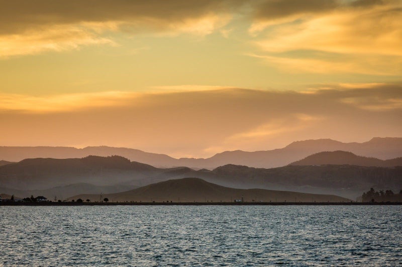 9 Whakarire Avenue, Westshore, Napier - Carousel 22