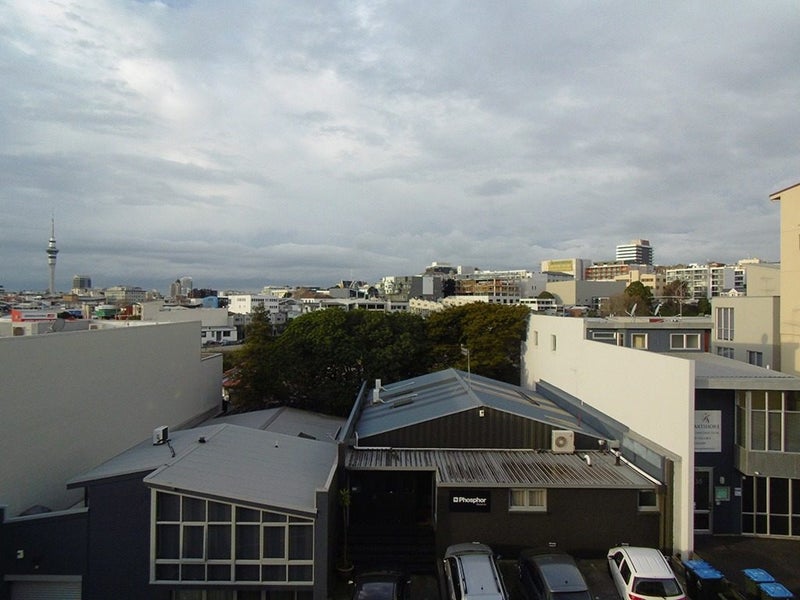 208/43 Virginia Avenue East, Eden Terrace, Auckland - Carousel 9