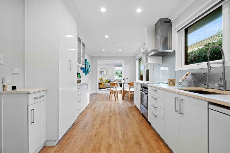 19 Lawrence Crescent, Hillpark, Auckland - Carousel 2