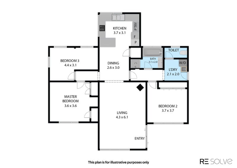 191 Seaview Road, Westown, New Plymouth - Carousel 23