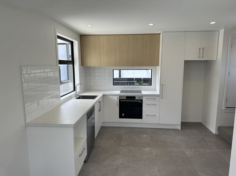 87 Avalon Street, Richmond, Christchurch - Carousel 2