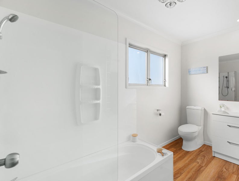 30 Strathean Avenue, Avonhead, Christchurch - Carousel 20