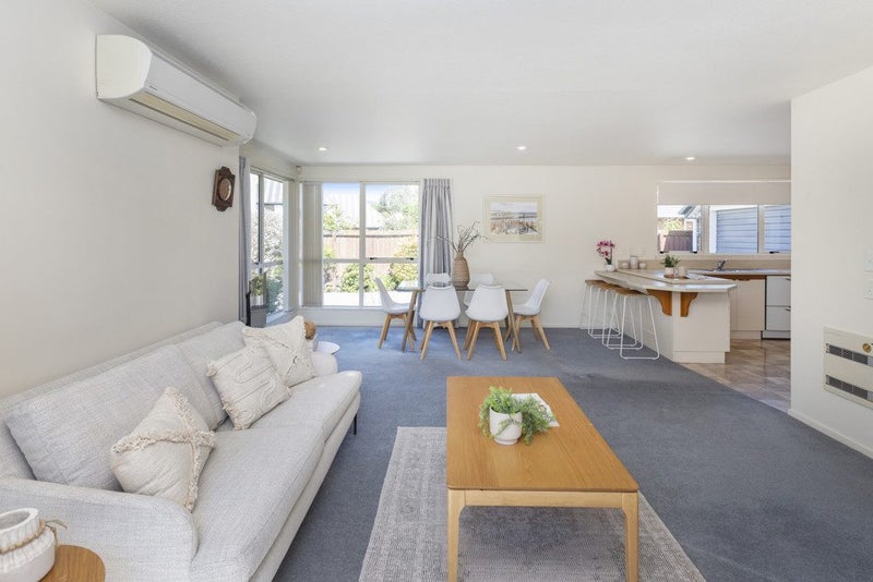 8 Jadewynn Place, Halswell, Christchurch - Carousel 2