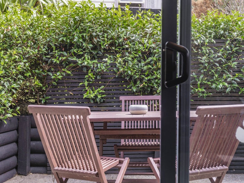 18A Whitford Avenue, Mount Wellington, Auckland - Carousel 2