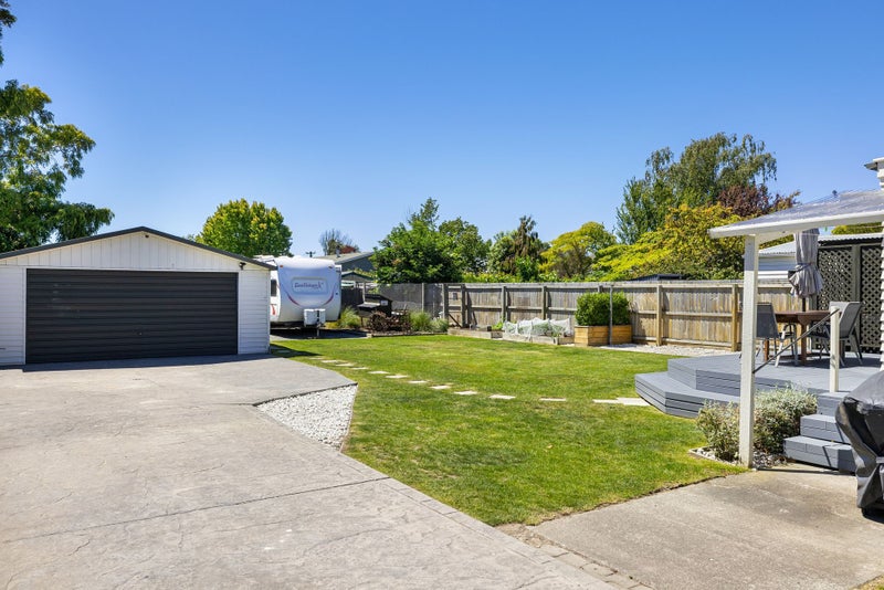 34 Nicholls Street, Richmond, Christchurch - Carousel 17