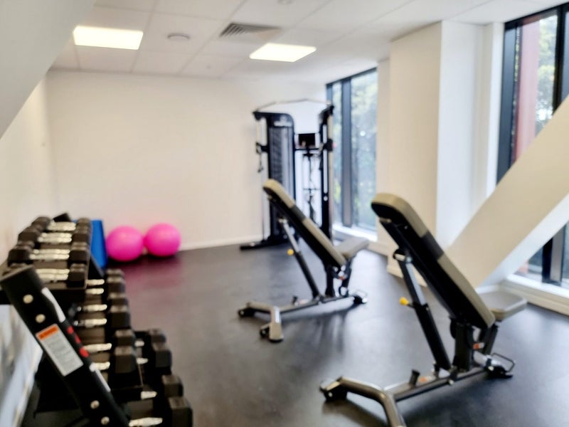 713/20 Park Avenue, Ellerslie, Auckland - Carousel 18