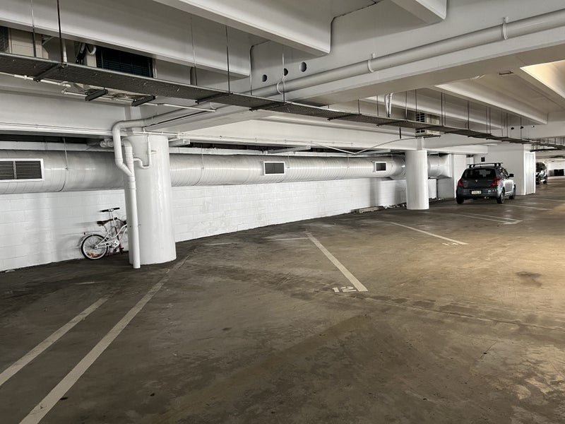 32/118 Broadway, Newmarket, Auckland - Carousel 9