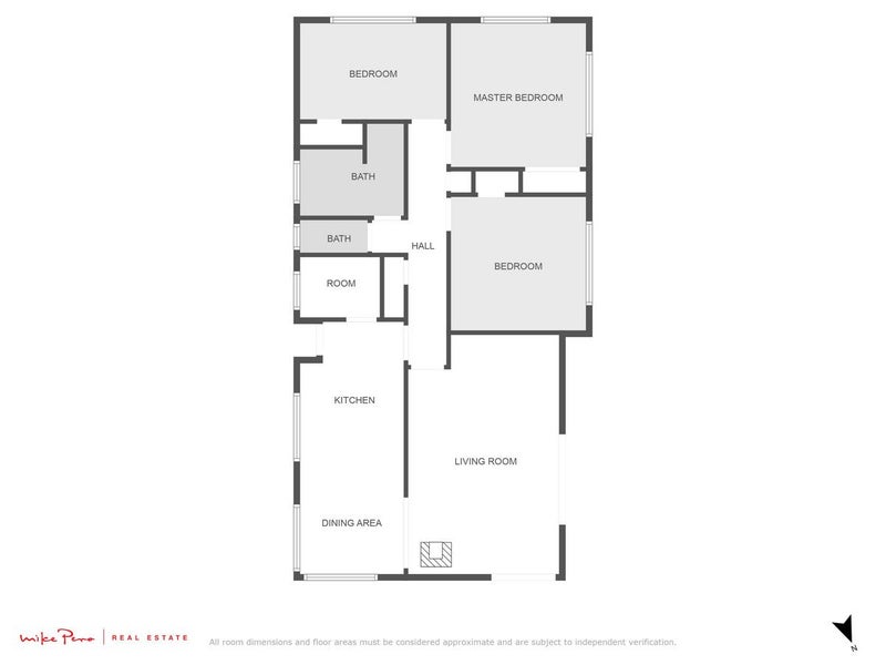 70 Orrick Crescent, Avondale, Christchurch - Carousel 25