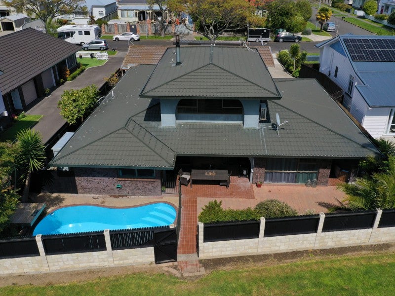 1/57 Mcdonald Street, NAPIER SOUTH, NAPIER - Carousel 2