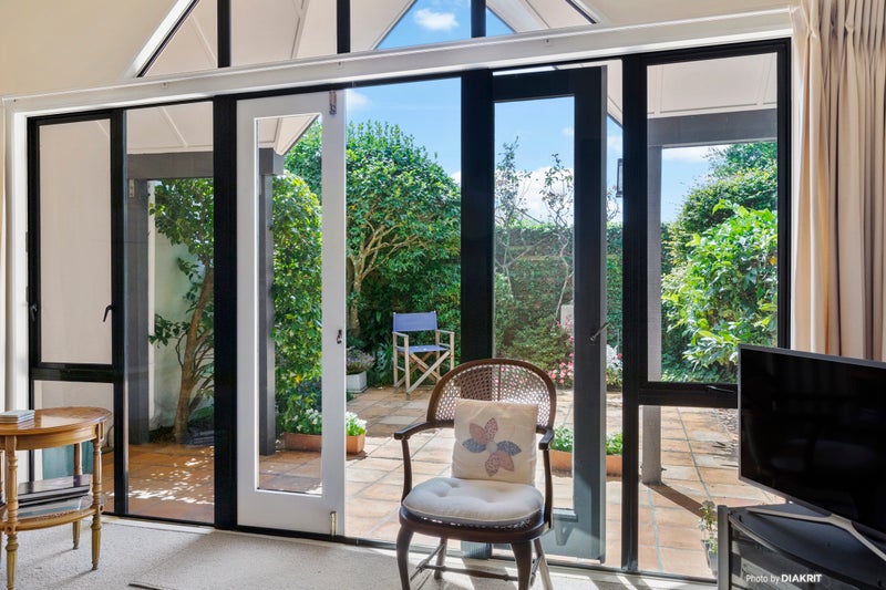 3/14 Harriett Street, Thorndon, Wellington - Carousel 2