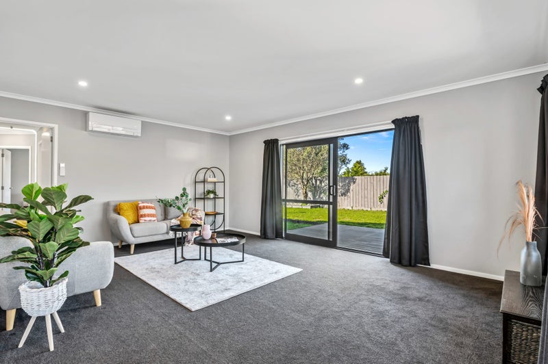 79B Taharangi Street, Koutu, Rotorua - Carousel 2