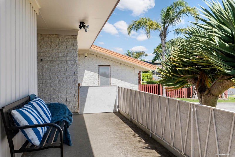 5 Cricklewood Street, Pahurehure, Papakura - Carousel 2