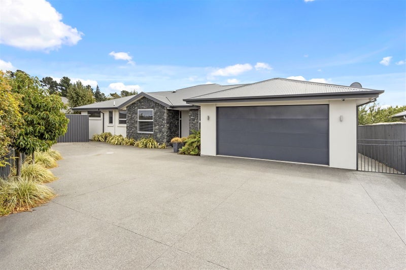 7 Cole Porter Avenue, Mairehau, Christchurch - Carousel 2